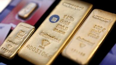 نوسان قیمت طلا در انتظار دادههای اشتغال آمریکا / قیمت طلا , اشتغال آمریکا , بازار جهانی , نوسان طلا , اقتصاد