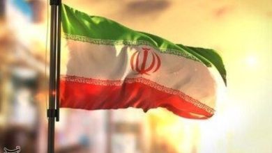 قدرت بازدارندگی ایران، دشمن را مستأصل کرد / اخبار فارس - اخبار استانها