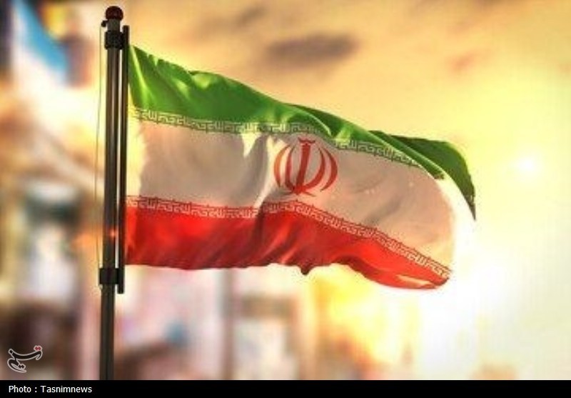 قدرت بازدارندگی ایران، دشمن را مستأصل کرد / اخبار فارس - اخبار استانها