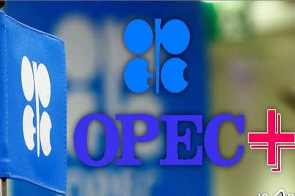 اوپکپلاس سیاست تولید نفت را برای اکتبر بدون تغییر نگه میدارد