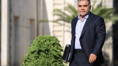سوال مجلس از پاکنژاد درباره لغو قراردادهای فروش نفت به چین / اخبار سیاسی روز , اخبار مجلس