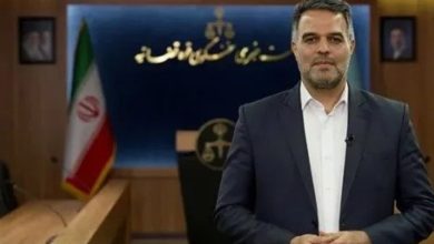 کاظمی: رژیم حقوقی تنگه هرمز باید با مشارکت ایران و عمان تدوین شود / اخبار هرمزگان - اخبار استانها