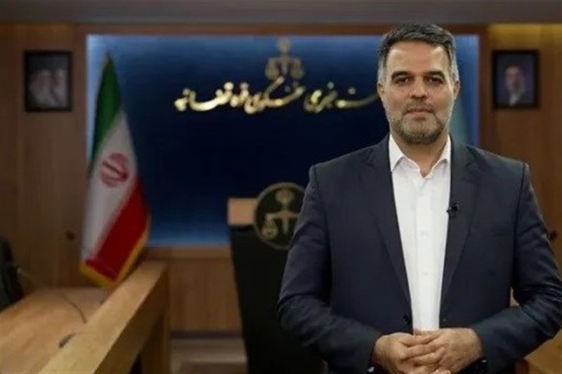 کاظمی: رژیم حقوقی تنگه هرمز باید با مشارکت ایران و عمان تدوین شود / اخبار هرمزگان - اخبار استانها