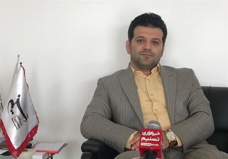 معدن دیزینکلای لاویج از 3 ماه پیش مهروموم بود/معدن فعالیت نداشت / اخبار مازندران - اخبار استانها