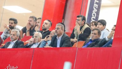 توافق استقلال با استراندبرگ بر سر غرامت ۴۰۰ هزار دلاری؛ تکرار اشتباهات مدیریتی / استقلال , کارلوس استراندبرگ , پروندههای خارجی , غرامت , مدیریت باشگاه