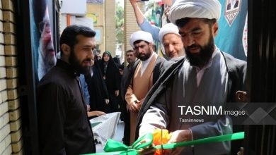 تعمیق منظومه فکری انقلاب، پیشنیاز عبور از بحرانهاست / اخبار گلستان - اخبار استانها