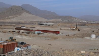 کریدور ارس؛ فرصت طلایی ایران در دیپلماسی اقتصادی / اخبار آذربایجان شرقی - اخبار استانها