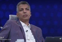 فدراسیون جهانی فوتبال (فیفا) لیست بهترین مربیان سال ۲۰۲۳ را منتشر کرد؛ گواردیولا در صدر / فیفا , بهترین مربی سال , پپ گواردیولا , منچسترسیتی , فوتبال جهان