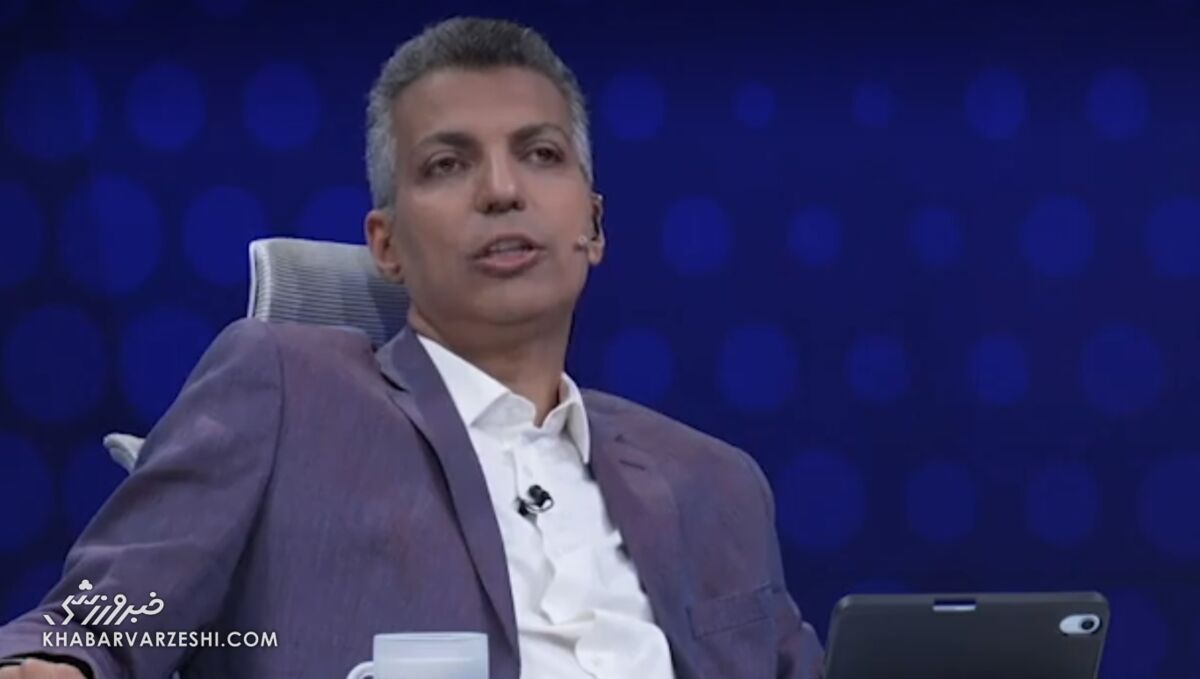 فدراسیون جهانی فوتبال (فیفا) لیست بهترین مربیان سال ۲۰۲۳ را منتشر کرد؛ گواردیولا در صدر / فیفا , بهترین مربی سال , پپ گواردیولا , منچسترسیتی , فوتبال جهان