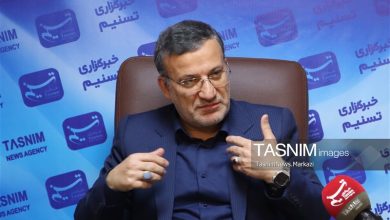تمرکززدایی از هسته مرکزی اراک با توسعه خدمات محلهای دنبال میشود / اخبار مرکزی - اخبار استانها