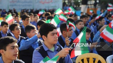آمادگی روحی دانشآموزان برای بازگشت به مدرسه پس از چند ماه تعطیلی / اخبار قم - اخبار استانها