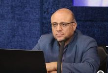 آموزش و پرورش نقش محوری در صیانت از هویت و سلامت دانشآموزان دارد / اخبار خراسان رضوی - اخبار استانها