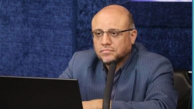 آموزش و پرورش نقش محوری در صیانت از هویت و سلامت دانشآموزان دارد / اخبار خراسان رضوی - اخبار استانها