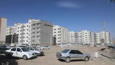 زمینهای مسکن در جاسک و بشاگرد در مسیر تعیین تکلیف / اخبار هرمزگان - اخبار استانها