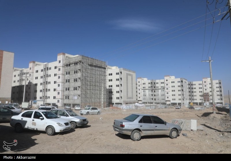زمینهای مسکن در جاسک و بشاگرد در مسیر تعیین تکلیف / اخبار هرمزگان - اخبار استانها