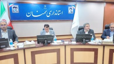 ضربالاجل برای تعیین تکلیف 3288 پرونده تسهیلاتی سمنان / اخبار سمنان - اخبار استانها