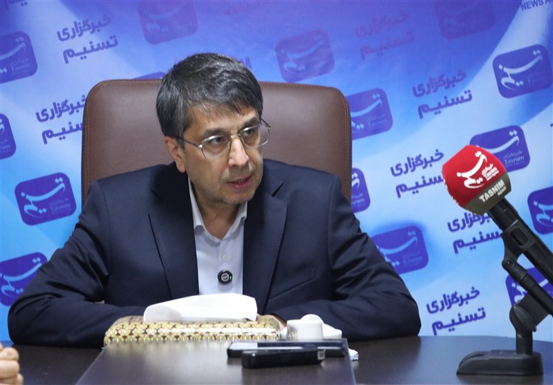 کاهش 73 مگاواتی توان در استان مرکزی با اجرای طرح ملی مهتاب / اخبار مرکزی - اخبار استانها