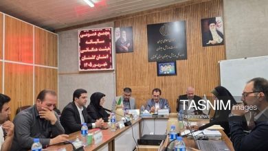 خیابانها و محلات در خدمت ورزش؛ رویکرد تازه فدراسیون همگانی / اخبار گلستان - اخبار استانها