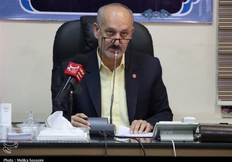 اراک در مسیر تحقق شهر دوستدار سالمند/ 221 هزار سالمند در استان مرکزی / اخبار مرکزی - اخبار استانها