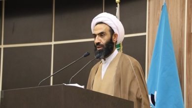 استیضاح چندین وزیر مطرح شده/ عدم رعایت آئیننامه ضربه به مجلس است / اخبار سیاسی روز , اخبار مجلس