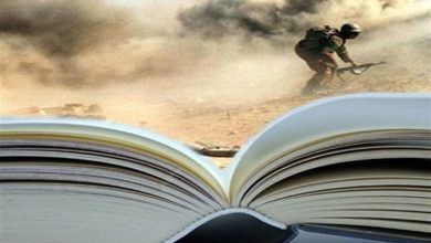 تقویم دفاع مقدس کرمانشاه در حال تدوین است؛ روایت جنگ از سال 57 / اخبار کرمانشاه - اخبار استانها