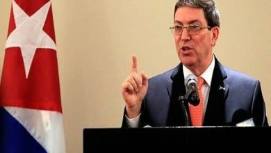 رودریگز: اسرائیل با مصونیت از مجازات در منطقه مرتکب توحش میشود