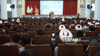 تحول بنیادین آموزشی در مؤسسه امام خمینی (ره)/ چرخش به سمت نخبهپروری / اخبار قم - اخبار استانها