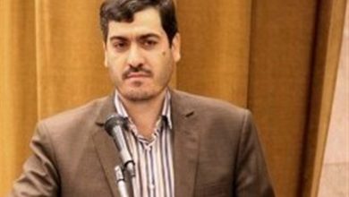 2 هنرمند کاشانی دارای نشان درجه یک هنری وزارت ارشاد تجلیل شدند / اخبار کاشان - اخبار استانها