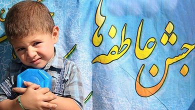 هیاهوی مهر در کوچههای البرز؛ زنگ همبستگی به صدا درآمد / اخبار البرز - اخبار استانها