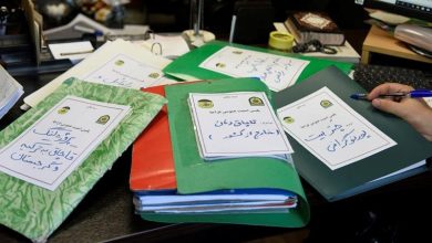 اقتصاددان: برخورد گزینشی با فساد اعتماد عمومی را از بین میبرد / فساد , اعتماد عمومی , رسانه , جامعه مدنی , شفافیت