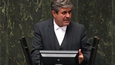 تاجگردون: دولت میتواند بدون اصلاح بودجه 1405 به کار خود ادامه دهد / اخبار سیاسی روز , اخبار دولت