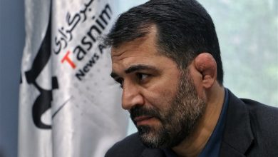 کبودرآهنگ میزبان مسابقات کشتی فرنگی نوجوانان کشور شد / اخبار همدان - اخبار استانها