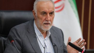 80 درصد اقتصاد در اختیار دولت است؛تعاون،مسیر مشارکت در جنگ اقتصادی / اخبار اصفهان - اخبار استانها