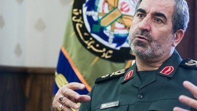 دشمن به دنبال تهاجم همهجانبه است/ حفظ انسجام اجتماعی مهمترین اولویت / اخبار همدان - اخبار استانها