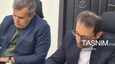 گردشگری باید محور توسعه کهکیلویه و بویراحمد باشد / اخبار کهگیلویه و بویراحمد - اخبار استانها