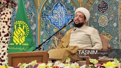 5 راهکار قرآنی ترویج حجاب و عفاف در جامعه / اخبار قم - اخبار استانها