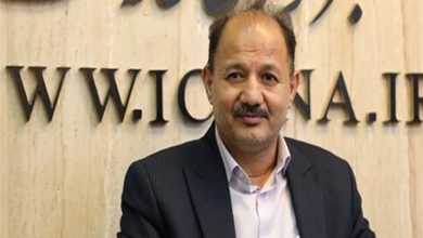 محمدی: احکام قضایی بدون تأثیرپذیری از جریانات سیاسی صادر میشود / اخبار سیاسی روز , اخبار حقوقی قضایی