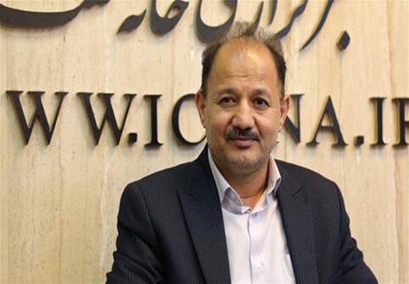 محمدی: احکام قضایی بدون تأثیرپذیری از جریانات سیاسی صادر میشود / اخبار سیاسی روز , اخبار حقوقی قضایی