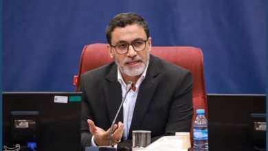 سازمان ملی هوش مصنوعی بازگشت/ راهبری زیر نظر رئیس جمهور شد / اخبار زنجان - اخبار استانها