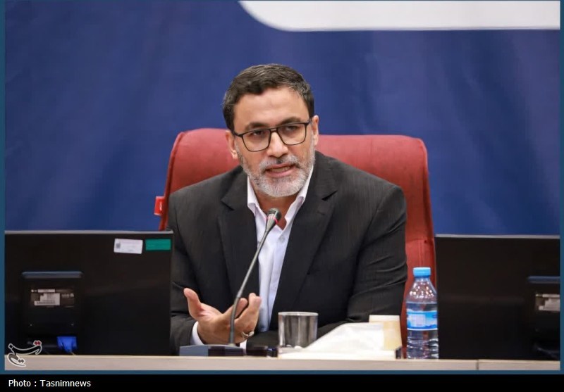 سازمان ملی هوش مصنوعی بازگشت/ راهبری زیر نظر رئیس جمهور شد / اخبار زنجان - اخبار استانها