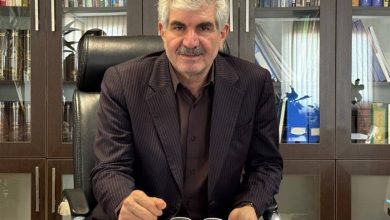 تاکید رئیس دانشگاه علمیکاربردی بر نقش مهارتآموزی در اشتغال جوانان / اخبار سیاسی روز , اخبار حوزه علمیه و دانشگاه