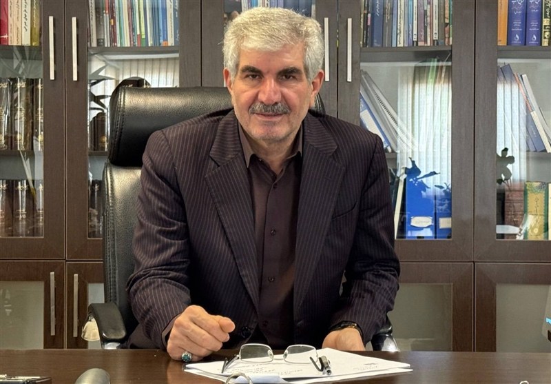 تاکید رئیس دانشگاه علمیکاربردی بر نقش مهارتآموزی در اشتغال جوانان / اخبار سیاسی روز , اخبار حوزه علمیه و دانشگاه