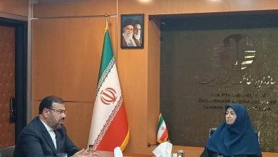 فارس پایلوت طرحهای هوشمندسازی و حفاظت محیطزیست کشور شد / اخبار فارس - اخبار استانها