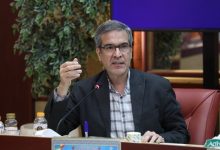 سیاست اصلی دانشگاهها آموزش حضوری است/ ورود 586 هزار دانشجوی جدید / اخبار سیاسی روز , اخبار حوزه علمیه و دانشگاه