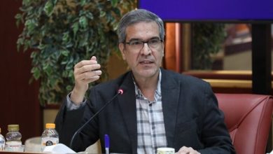 سیاست اصلی دانشگاهها آموزش حضوری است/ ورود 586 هزار دانشجوی جدید / اخبار سیاسی روز , اخبار حوزه علمیه و دانشگاه