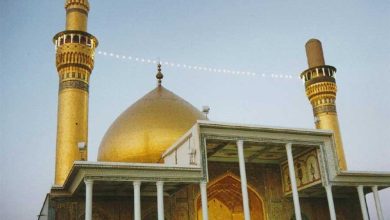 بازخوانی سیره امام عسکری(ع)/ چگونه شیعه برای عصر غیبت آماده شد؟ / اخبار مازندران - اخبار استانها