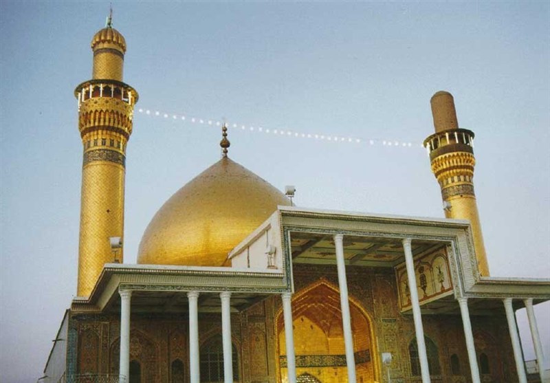 بازخوانی سیره امام عسکری(ع)/ چگونه شیعه برای عصر غیبت آماده شد؟ / اخبار مازندران - اخبار استانها