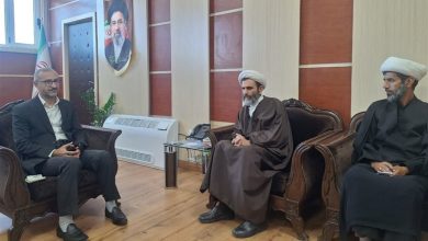 مصوبات فرهنگی خراسان جنوبی باید به اقدام عملی تبدیل شود / اخبار خراسان جنوبی - اخبار استانها