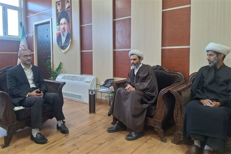 مصوبات فرهنگی خراسان جنوبی باید به اقدام عملی تبدیل شود / اخبار خراسان جنوبی - اخبار استانها