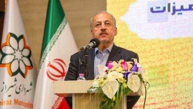 مصرف غیربهینه انرژی ما را به واردات سوخت کشانده است / اخبار فارس - اخبار استانها